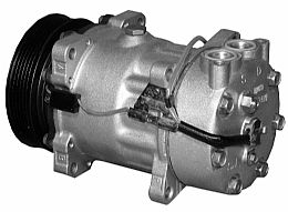 bild 1 produkt: Volvo 960