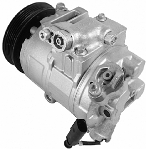 bild 1 produkt: VW Lupo 1,4 (77 kw)