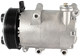 bild 1 produkt: Kompressor