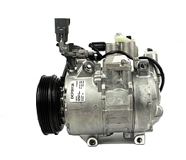 bild 1 produkt: Kompressor