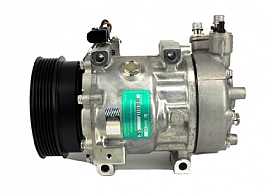 bild 1 produkt: VW Sharan  2,0