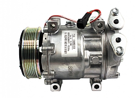 bild 1 produkt: Kompressor