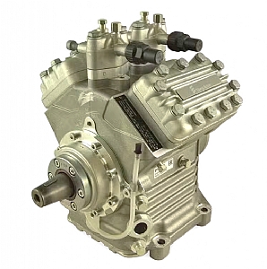 bild 1 produkt: Starliner II - Agg: FKX40-655