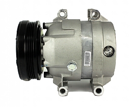 bild 1 produkt: Chevrolet Corvette