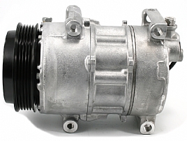 bild 1 produkt: Mercedes Benz - Alla Bensin