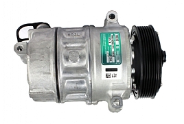 bild 1 produkt: Kompressor