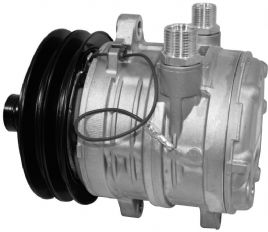 bild 1 produkt: V90 Max-20