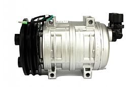 bild 1 produkt: 24v 2 sp�r (cross 2a 145 mm skiva)