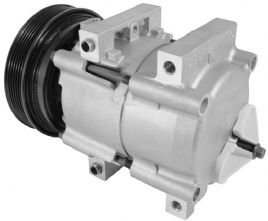 bild 1 produkt: Ford Puma