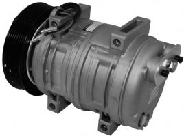 bild 1 produkt: 24v 8 Polly V (cross 8pv 141 mm skiva)