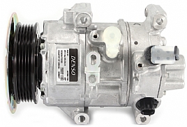 bild 1 produkt: Kompressor