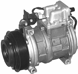 bild 1 produkt: Mercedes Benz E 250 D / TD