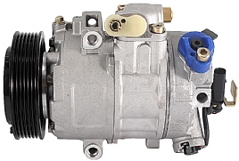 bild 1 produkt: Audi A2 ALLA