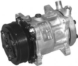 bild produkt 1: Kompressor