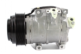 15-8731a.jpg