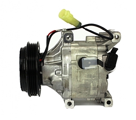 bild 1 produkt: F�rar AC modell R1 & R2