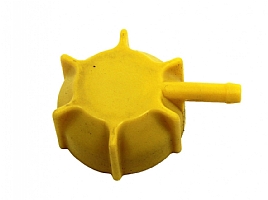 bild 1 produkt: Lock till expansionstank 150-6005