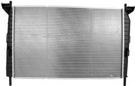 bild 1 produkt: Kylare