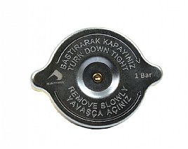 bild 1 produkt: Kylarlock