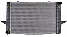 bild 1 produkt: Kylare