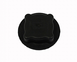 bild 1 produkt: Trycklock - Volvo