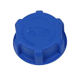 bild 1 produkt: Trycklock