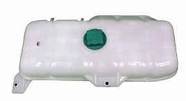 bild 1 produkt: Expansionstank med sensor