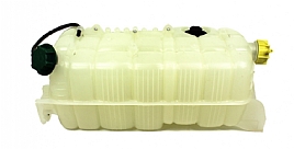 bild 1 produkt: Expansionstank MAN