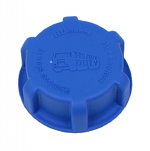 bild 1 produkt: Trycklock - Scania 1,0 bar