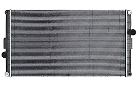 bild 1 produkt: Kylare