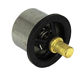 bild 1 produkt: Termostat AC - Volvo 82 grader