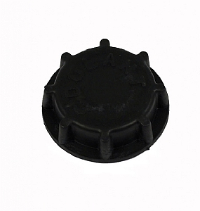 bild 1 produkt: Tanklock - Volvo