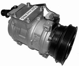 bild 1 produkt: BMW 325TD/TDS