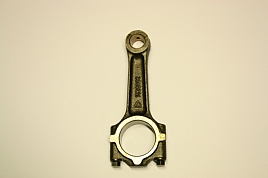 bild 1 produkt: Vevstake komplett