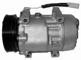 bild 1 produkt: Renault Megane 2,0i