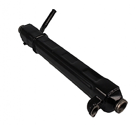 bild 1 produkt: EGR kylare Scania exkl packningar