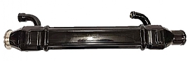 bild 1 produkt: EGR kylare Scania