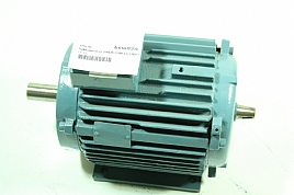 bild 1 produkt: Elmotor 3.0kW/1500