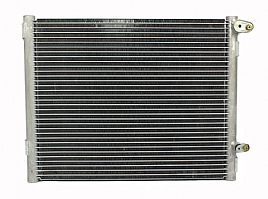 bild 1 produkt: Kondensor Kubota