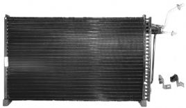 bild 1 produkt: Ford Taurus