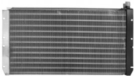 bild 1 produkt: Kondensor Valtra