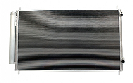 bild 1 produkt: Kondensor