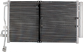 bild 1 produkt: Captiva Diesel - Man vxl