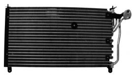 bild 1 produkt: Opel Vectra - Alla ej turbo (torkfilter ing�r)