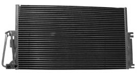 bild 1 produkt: Opel Vectra