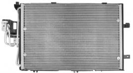 bild 1 produkt: Opel Corsa (C)