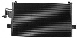 bild 1 produkt: Hyundai Sonata