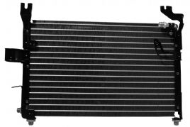 bild 1 produkt: KIA Pride