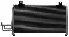 bild 1 produkt: KIA Sephia