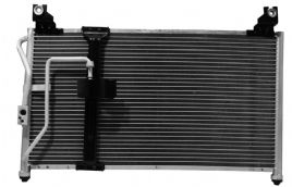 bild 1 produkt: KIA Clarus